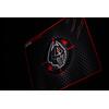 Mousepad Gaming Zeroground MP-1700G OKADA EXTREME v2.0